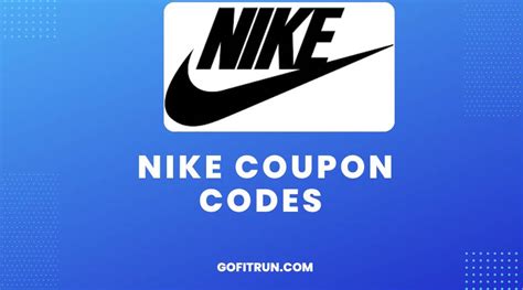 nike promo code nederland|nike promo code uk 2024.